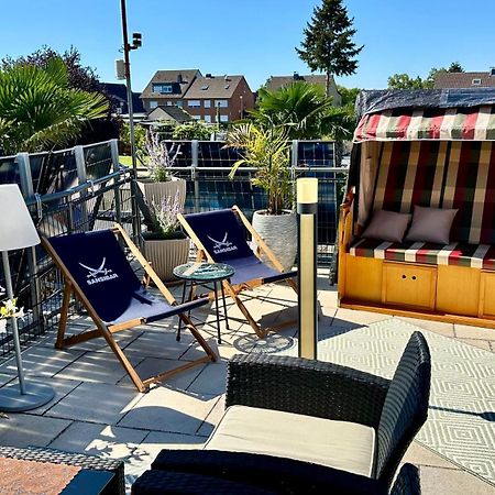 Traveller Awards 2025 - Nordeifel Fw 75 M2 Mit 50 M2 Terasse- Thermen-Badewelt, Phanasialand, Koeln, Bonn, Eifelwanderung Oder Nur Mal So Zum Entspannen Euskirchen Exterior foto